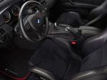 BMW M3 Coupe GTRS3 by Vorsteiner 2010 года